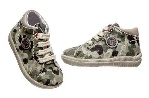 Footwear, Product, Shoe, Pattern, White, Camouflage, Light, Tan, Fashion, Carmine, 