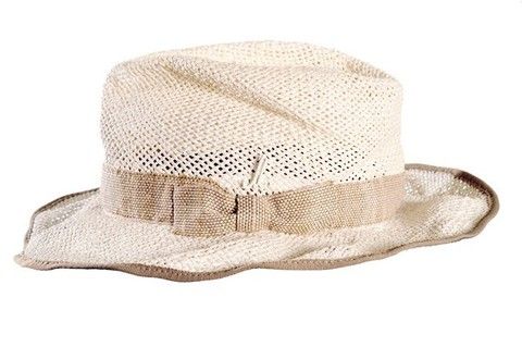 Hat, White, Fashion accessory, Headgear, Costume accessory, Costume hat, Beige, Tan, Costume, Sun hat, 