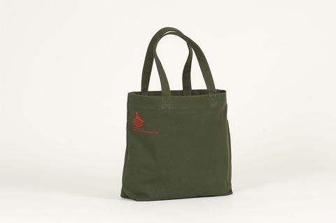 Product, Bag, Fashion accessory, Style, Luggage and bags, Shoulder bag, Tote bag, Handbag, Snapshot, Material property, 