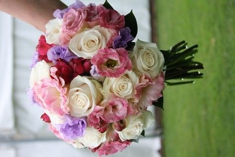 Bouquet, Petal, Flower, Cut flowers, Floristry, Pink, Garden roses, Flower Arranging, Rose family, Flowering plant, 