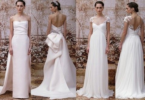 Clothing, Dress, Sleeve, Shoulder, Bridal clothing, Gown, Textile, Photograph, White, Wedding dress, 