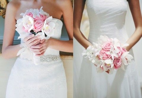 Clothing, Petal, Yellow, Dress, Photograph, Flower, White, Bridal clothing, Pink, Peach, 