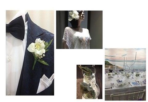 Clothing, Textile, Dress, Photograph, Petal, Wedding dress, Embellishment, Gown, Bridal clothing, Bridal accessory, 