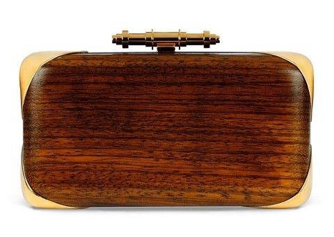 Brown, Wood, Amber, Rectangle, Tan, Baggage, Wood stain, Record player, 