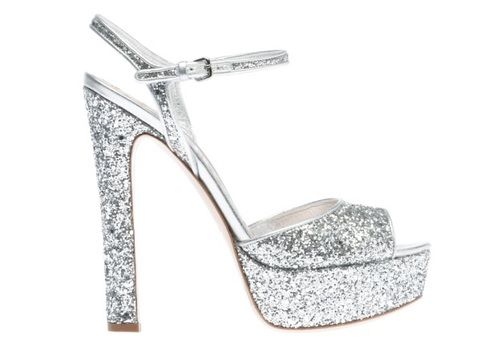 High heels, Sandal, Grey, Foot, Beige, Composite material, Material property, Silver, Design, Steel, 