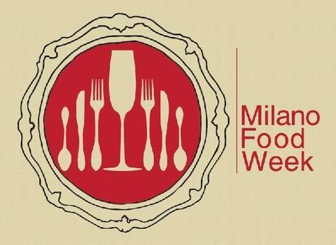 Red, Font, Carmine, Maroon, Fork, Graphics, Coquelicot, Circle, Illustration, Cutlery, 
