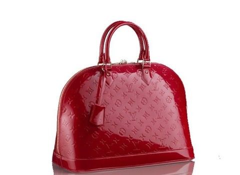 Red, Bag, Carmine, Maroon, Shoulder bag, Love, Heart, Luggage and bags, Coquelicot, Material property, 