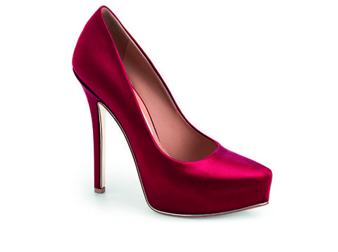 Footwear, High heels, Pink, Basic pump, Maroon, Beige, Sandal, Dancing shoe, Court shoe, Fashion design, 