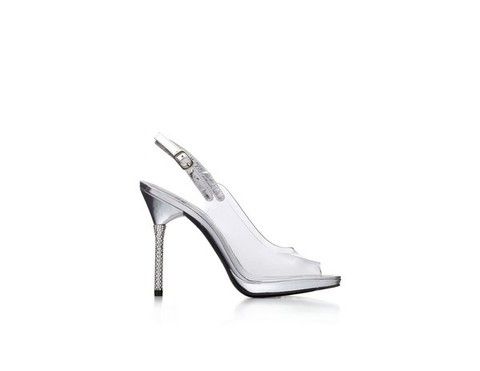 High heels, Basic pump, Sandal, Beige, Bridal shoe, Foot, Silver, Leather, Dancing shoe, Fashion design, 