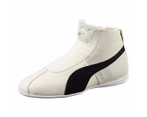 Footwear, Product, White, Light, Boot, Carmine, Black, Grey, Beige, Brand, 