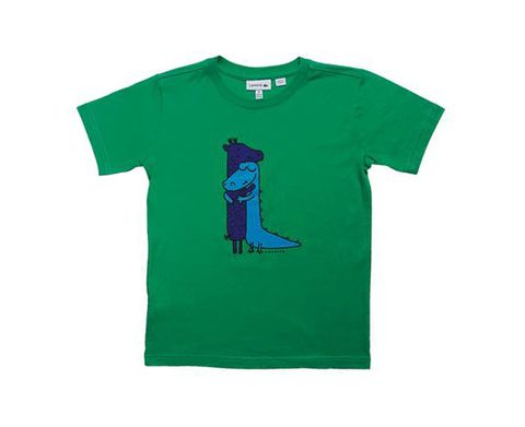 Green, Blue, Product, Sleeve, Teal, T-shirt, Aqua, Turquoise, Baby & toddler clothing, Carmine, 