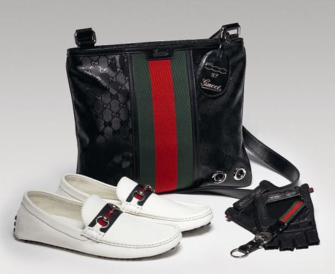Product, Fashion, Walking shoe, Baggage, Leather, 