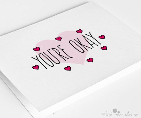 Text, Red, Pink, Magenta, Font, Heart, Carmine, Material property, Paper product, Love, 
