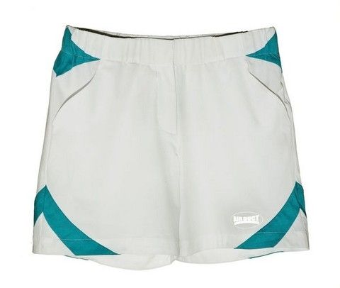 Blue, Green, Product, Textile, White, Pattern, Turquoise, Aqua, Teal, Shorts, 