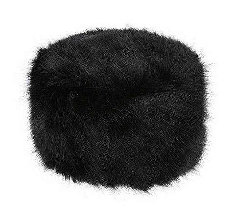 Style, Monochrome, Monochrome photography, Black-and-white, Black, Fur, Natural material, 