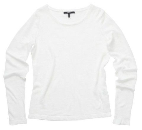 Product, Sleeve, White, Active shirt, Long-sleeved t-shirt, 