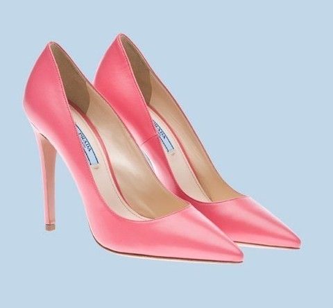 Pink, High heels, Basic pump, Tan, Court shoe, Beige, Sandal, Dancing shoe, Bridal shoe, Peach, 