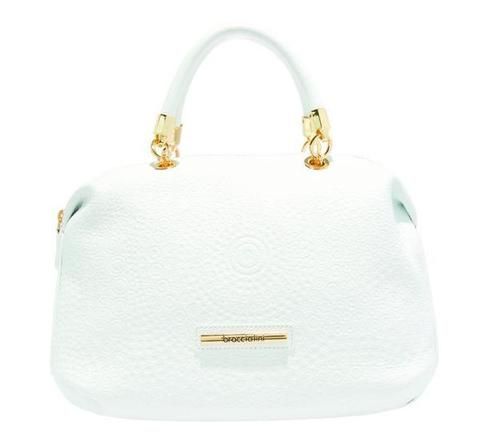 Product, White, Style, Beige, Material property, Shoulder bag, Silver, Brand, Handbag, 