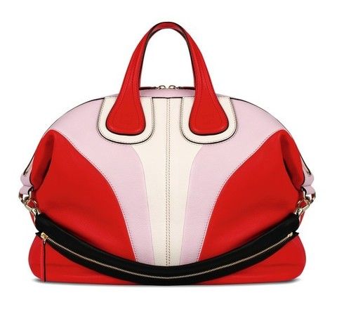 Product, Bag, Red, White, Style, Luggage and bags, Maroon, Carmine, Shoulder bag, Fashion accessory, 