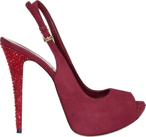 Red, Basic pump, Sandal, Carmine, Maroon, High heels, Tan, Magenta, Court shoe, Dancing shoe, 