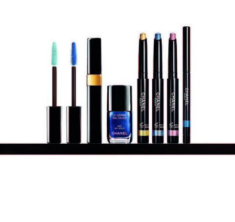 Blue, Product, Colorfulness, Writing implement, Office supplies, Electric blue, Violet, Purple, Azure, Aqua, 