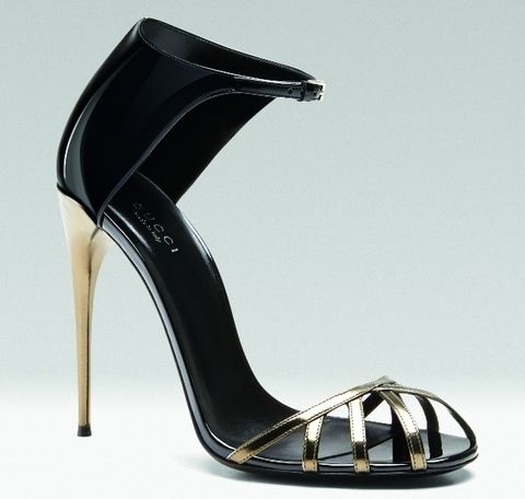 High heels, Basic pump, Black, Sandal, Beige, Metal, Material property, Court shoe, Bridal shoe, Dancing shoe, 