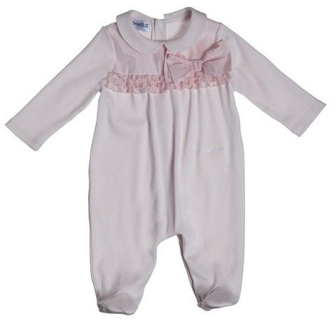 Product, Sleeve, Collar, White, Baby & toddler clothing, Pattern, Lavender, Design, Fashion design, Pattern, 