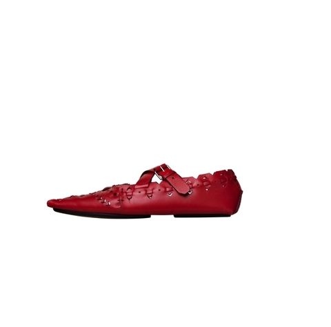 Footwear, Shoe, White, Carmine, Logo, Maroon, Walking shoe, Athletic shoe, Sneakers, Brand, 