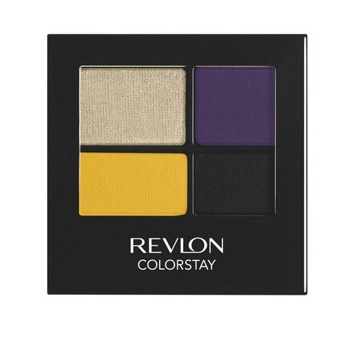 Colorfulness, Purple, Violet, Lavender, Tints and shades, Rectangle, Square, Eye shadow, Cosmetics, Graphics, 