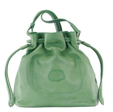 Product, Green, Bag, Style, Shoulder bag, Strap, Leather, Fashion design, Silver, Label, 