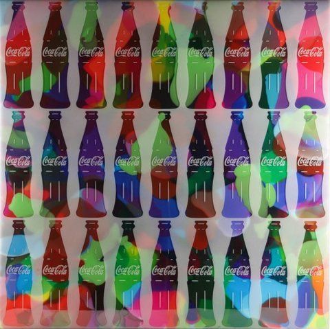 Liquid, Bottle, Red, Bottle cap, Magenta, Drink, Plastic bottle, Plastic, Carbonated soft drinks, Non-alcoholic beverage, 