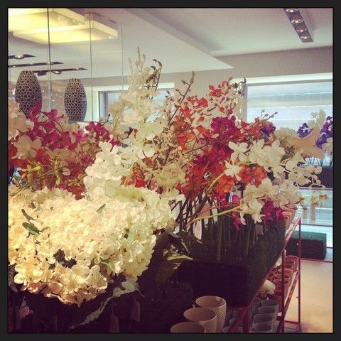 Flower, Petal, Leaf, Floristry, Bouquet, Cut flowers, Flower Arranging, Interior design, Floral design, Flowerpot, 