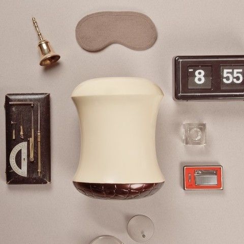 White, Wall, Grey, Interior design, Lampshade, Lamp, Still life photography, Design, Lighting accessory, Paint, 