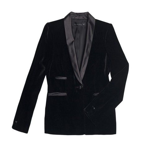 Clothing, Product, Coat, Collar, Sleeve, Textile, Outerwear, Dress shirt, Formal wear, Style, 