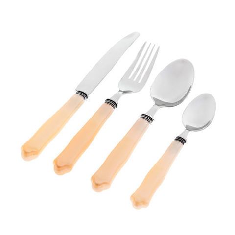 Cutlery, Steel, Silver, Kitchen utensil, 