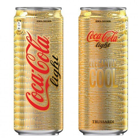 Beverage can, Aluminum can, Tin can, Drink, Metal, Font, Logo, Tin, Carbonated soft drinks, Cylinder, 