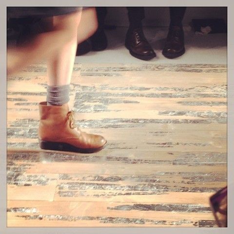 Brown, Shoe, Human leg, Tan, Leather, Oxford shoe, Dress shoe, Foot, Walking shoe, 