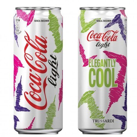 Beverage can, Drink, Aluminum can, Logo, Non-alcoholic beverage, Carbonated soft drinks, Tin can, Junk food, Tin, Trademark, 