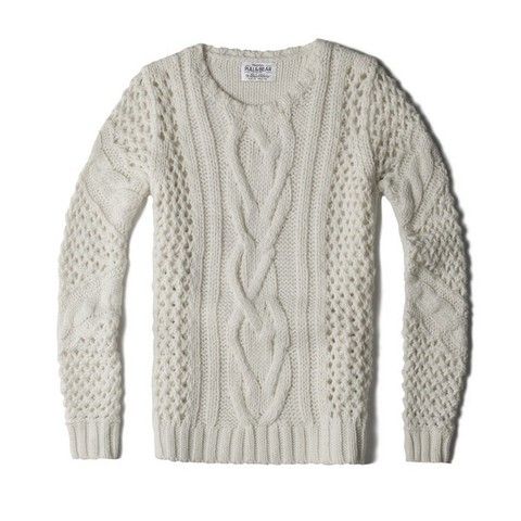 Sweater, Product, Sleeve, Textile, Pattern, Outerwear, White, Wool, Woolen, Fashion, 