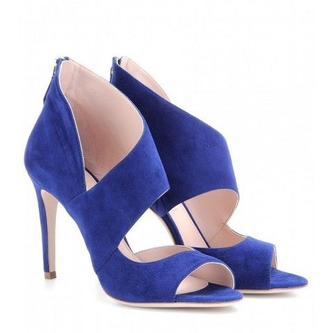 High heels, Basic pump, Sandal, Electric blue, Court shoe, Foot, Beige, Tan, Bridal shoe, Dancing shoe, 