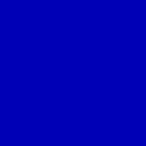 Blue, Electric blue, Azure, Majorelle blue, Cobalt blue, 