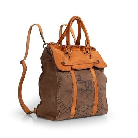 Product, Brown, Bag, White, Orange, Style, Fashion accessory, Amber, Luggage and bags, Tan, 