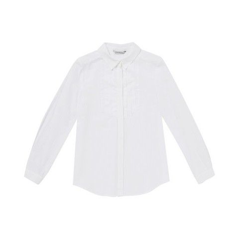 Product, Sleeve, Collar, Textile, White, Pattern, Fashion, Grey, Clothes hanger, Fashion design, 