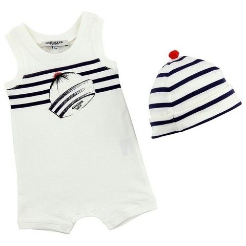 Product, Sleeve, Collar, Sportswear, Textile, White, Red, Line, Baby & toddler clothing, Font, 