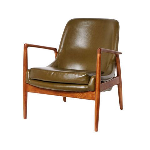 Wood, Brown, Furniture, Comfort, Chair, Tan, Black, Hardwood, Beige, Material property, 