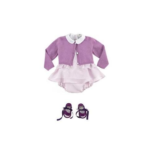 Collar, Sleeve, Pink, Purple, Baby & toddler clothing, Magenta, Pattern, Lavender, Violet, Fashion design, 