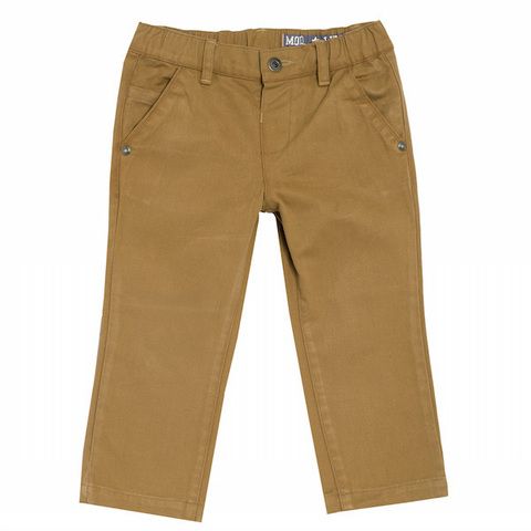Clothing, Product, Brown, Yellow, Pocket, Khaki, Trousers, Denim, Textile, White, 