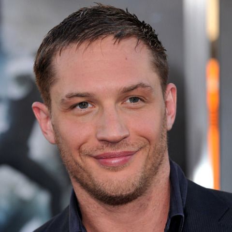 Tom Hardy gay sesso teen Shemale porno video
