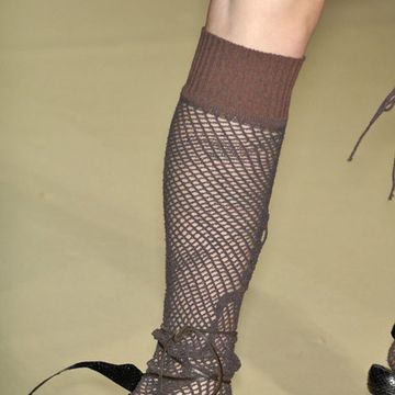 Leg, Human leg, Joint, High heels, Fashion, Foot, Sandal, Basic pump, Thigh, Calf, 