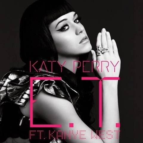 Katy Perry datazione ora